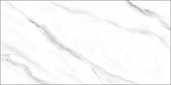 Керамогранит Eurotile Ceramica 240 Madison 60x120