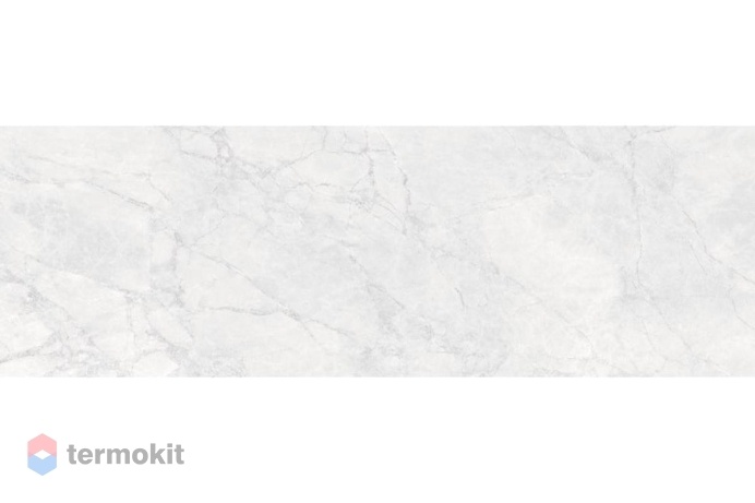 Керамогранит Staro Luna Rossa Iberia Bianco Carving Satin 60x120