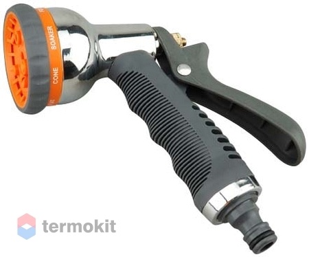Пистолет-разбрызгиватель Belamos YM7204D