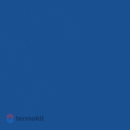 Керамическая плитка Kerama marazzi Калейдоскоп Синий 1547T напольная 20х20