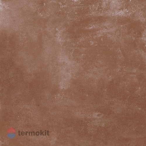 Керамогранит Marazzi Italy Cotti D'italia MMY3 Terracotta 30х30