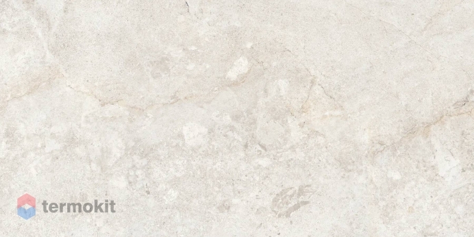 Керамогранит Infinity Ceramica Edimex Avorio Drab 60x120