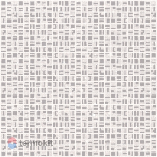 Керамогранит El Molino Mindo Pearl 58x58