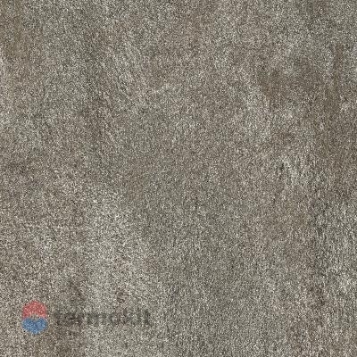 Керамогранит Kerranova Montana K-176/SR/600x600x10 Dark Grey SR 60x60