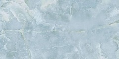Керамогранит Colortile Onyx Soft Aqua 60x120