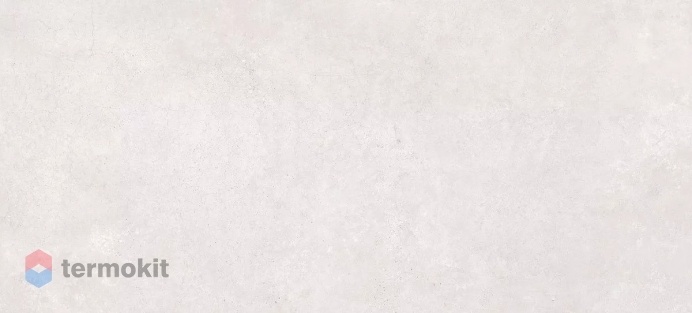 Керамогранит Geotiles Carnaby Blanco Matt 120х280