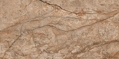 Керамогранит Alpas Cera Fenix Brown mat carving 60x120