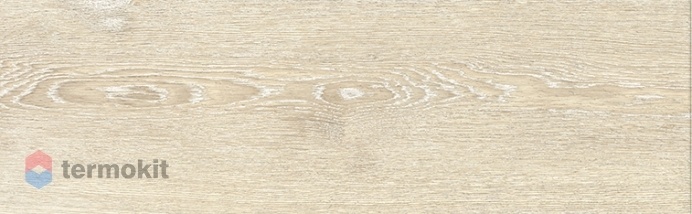 Керамогранит Cersanit Patinawood глаз,светло-бежевый (16704) 18,5х59,8