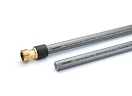 Труба Rehau Rautitan Stabil Platinum 16,2х2,6 отрезок \ 005м \