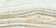 Керамогранит Ocean Ceramic Emera Onyx Crema 60x120x4,8