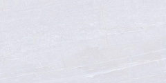 Керамогранит Cifre Caledonia White Pulido rect. porc. 60х120