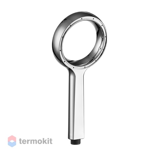 Душевая лейка Lemark хром LM0820C