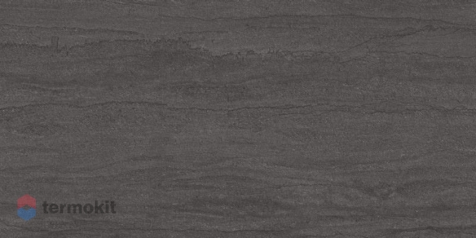 Керамогранит Kerama Marazzi KM8016G0131R Портленд антрацит матовый обрезной 80x160x0,9