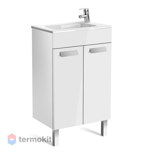 Тумба под раковину ROCA DEBBA 50 ZRU9302710