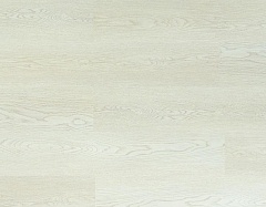 Каменно-полимерная плитка Floor Step FS1035 Агео, 3.5мм
