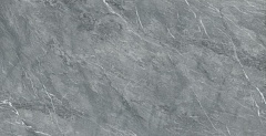 Керамогранит Flaviker Blue Savoy Blue Nat Rett 60х120