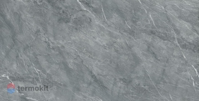 Керамогранит Flaviker Blue Savoy Blue Nat Rett 60х120