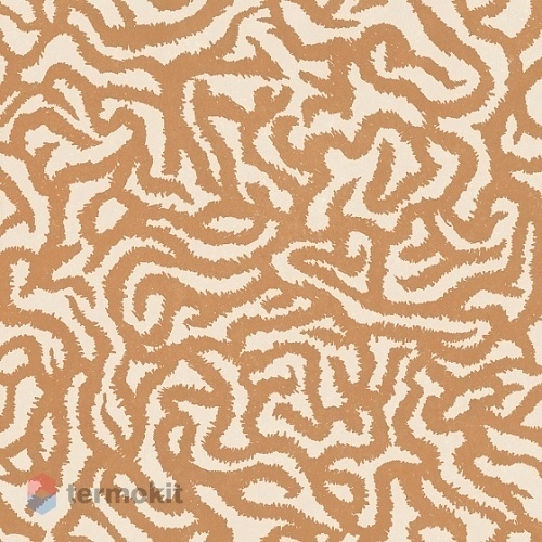 Керамогранит 41zero42 Nok Snake Terra 120x120