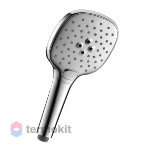 Душевая лейка Lemark хром LM0817C