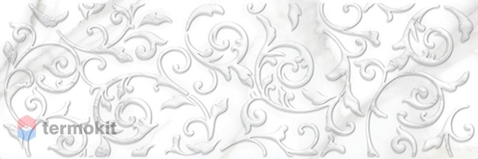Керамическая плитка Ceramica Classic Altair Декор 17-03-01-478-0 20х60
