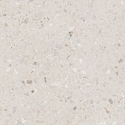 Керамогранит Wow Color Drops Natural Beige 18,5x18,5