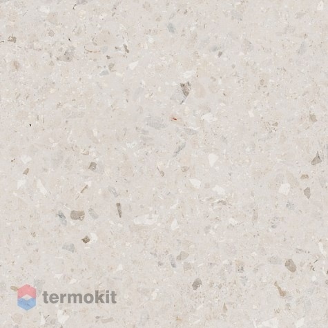 Керамогранит Wow Color Drops Natural Beige 18,5x18,5