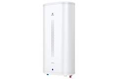Водонагреватель Royal Clima RWH-SG80-FS серии Sigma Inox