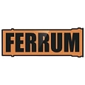Ferrum