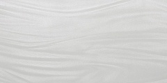 Керамогранит Ariostea Luce Pearl Nat 100x300