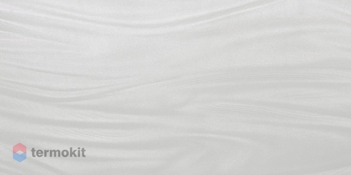 Керамогранит Ariostea Luce Pearl Nat 100x300