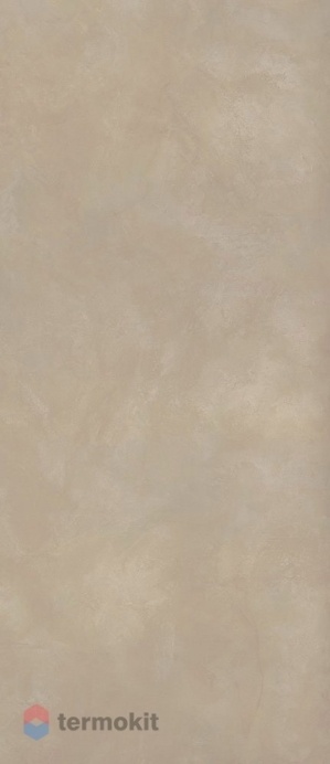 Керамогранит Marazzi Italy Grande Resin Look M7GT Beige Satin 120х278