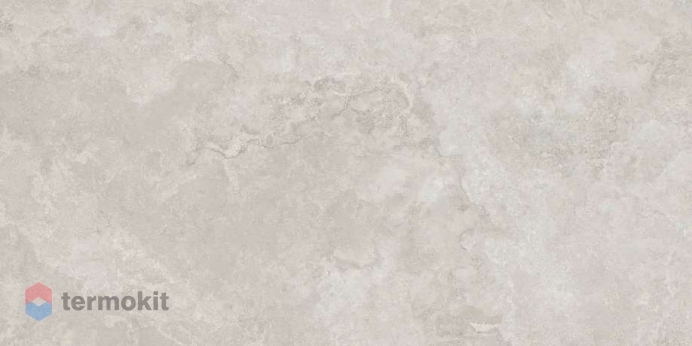 Керамогранит Primavera NR234 Vega Silver Рельеф 60x120