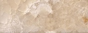 Керамическая плитка Aparici Magma Beige настенная 44,63x119,3
