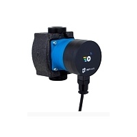 Насос циркуляционный IMP PUMPS NMT MINI 25/40-180