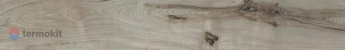 Керамогранит Cerim Hi-Wood Grey Oak Lucido Ret 15x90