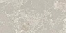 Керамогранит Ape Aurora Taupe Honed Rect 60x120