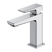 Смеситель для раковины OMNIRES PARMA chrome Хром PM7410CR
