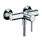 Смеситель для душа Hansgrohe Talis Classic 14161000