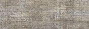 Керамическая плитка Alma Ceramica Rezzo настенная рельефная TWU12RZO71R 24,6х74
