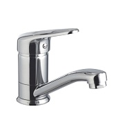 Смеситель для раковины Lemark Luna LM4107C
