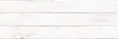 Керамическая плитка Lb-Ceramics Шебби Шик 1064-0094 Настенная 20х60