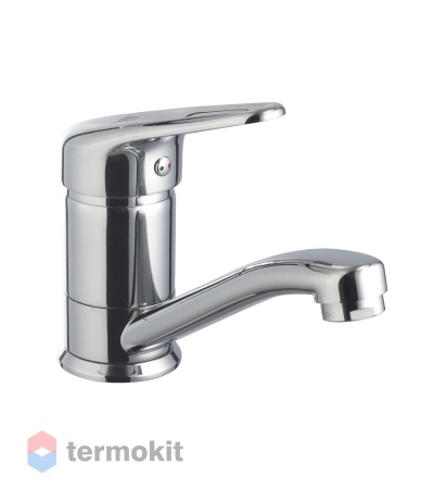 Смеситель для раковины Lemark Luna LM4107C