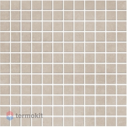 Керамическая плитка Kerama Marazzi Кастелло беж 20102 Настенная 29,8x29,8