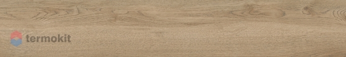 Керамогранит Artkera Naturalwood GP20120NAT11 Nut 20х120