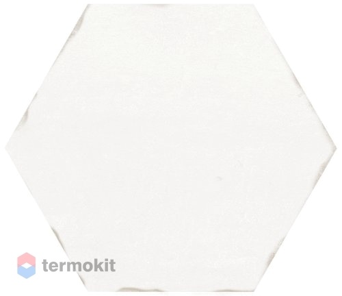 Керамогранит Carmen Souk Nomade Pearl 13,9х16