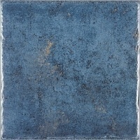 Керамогранит Cerdomus Kyrah Ocean Blue 40x40