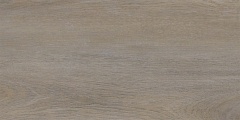Кварцвиниловый Ламинат Aspen Floor Premium Wood XL PW4-07 Дуб Рочестер, 5.5мм