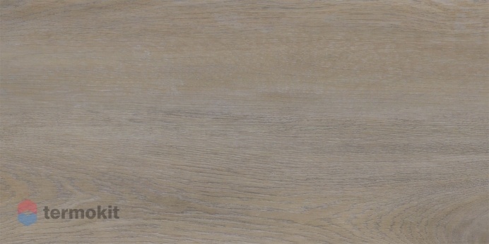 Кварцвиниловый Ламинат Aspen Floor Premium Wood XL PW4-07 Дуб Рочестер
