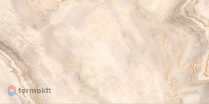 Керамогранит Infinity Ceramica Sorento Crema Polished 60х120