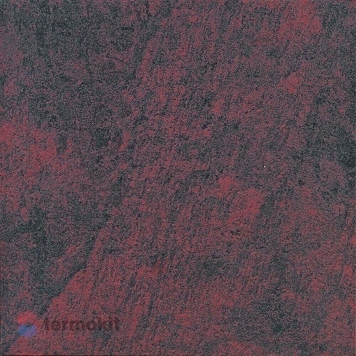 Керамическая плитка Gres de Aragon Jasper Rojo базовая 33x33
